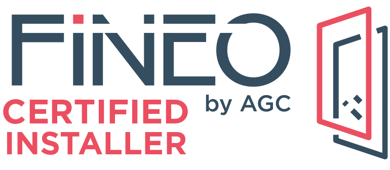 fineo-installer-770Bx336H-trans Logo Fineo